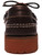 ranger waxy woman 4