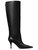 charlie tall boot 9mm 1