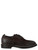 allacciata uomo otterproof new 1