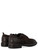 allacciata uomo otterproof new 3