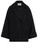 iocarly coat 1