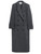 iochloris coat 1