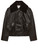 iolaila lane leather jacket 1