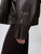 iolaila lane leather jacket 5