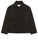 iojocasta jacket 1