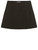 iosora skirt 1