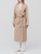 iocelia coat 3