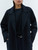 iocelia coat 5