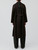 iocelia coat 3