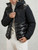 Blauer Albert in neoprene e nylon nero