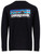 m's ls p6 logo 2