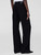 HUGH JEAN 32'' VINTAGE BLACK A-06-13283-VTG3