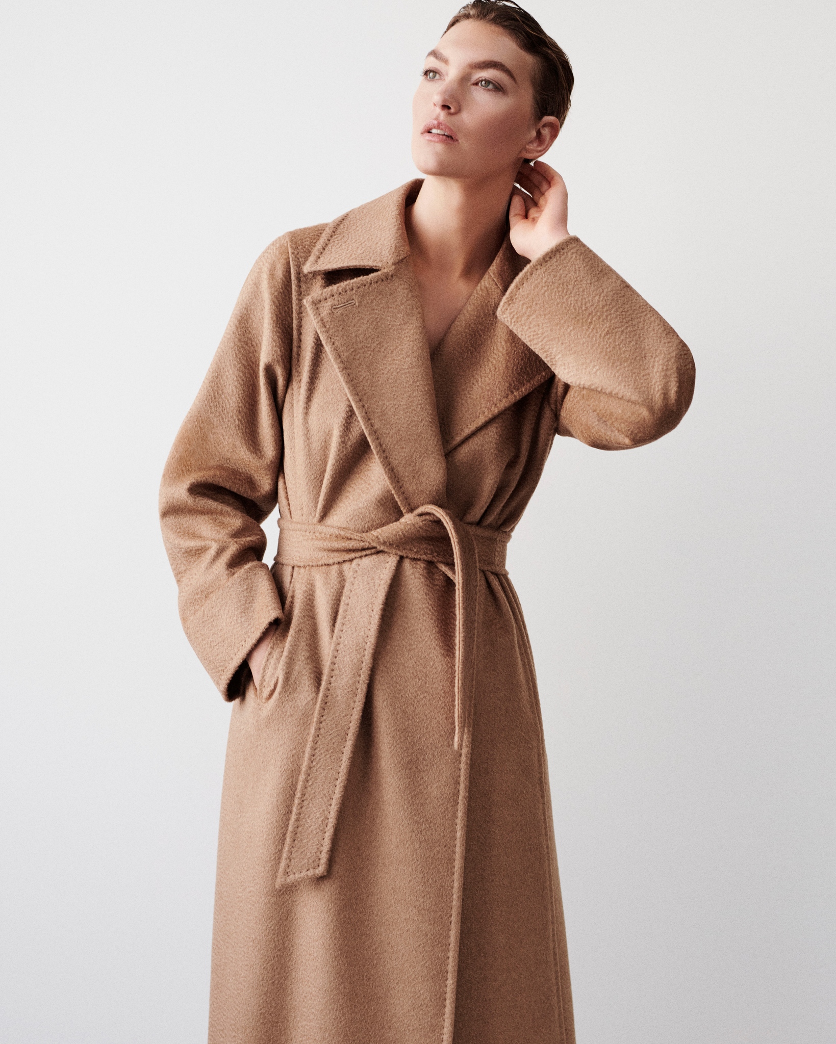 H-Brands: Negozio del Fashion Online