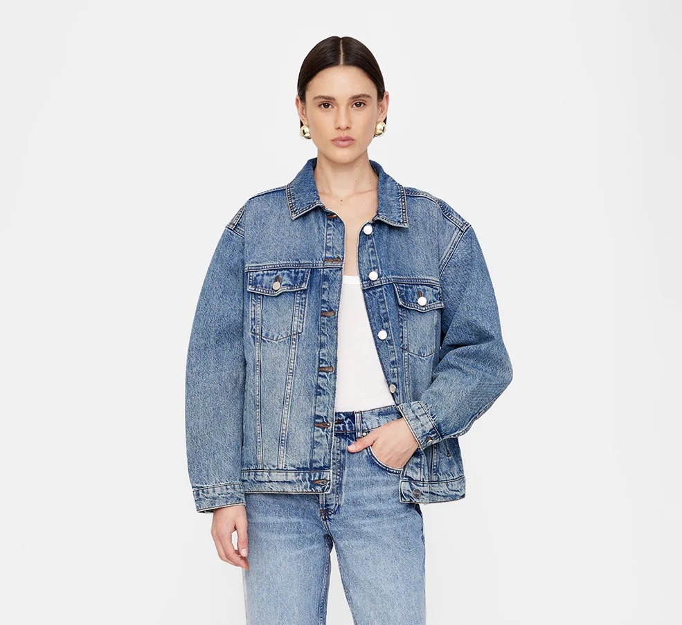 H-Brands: Online Fashion Shop
