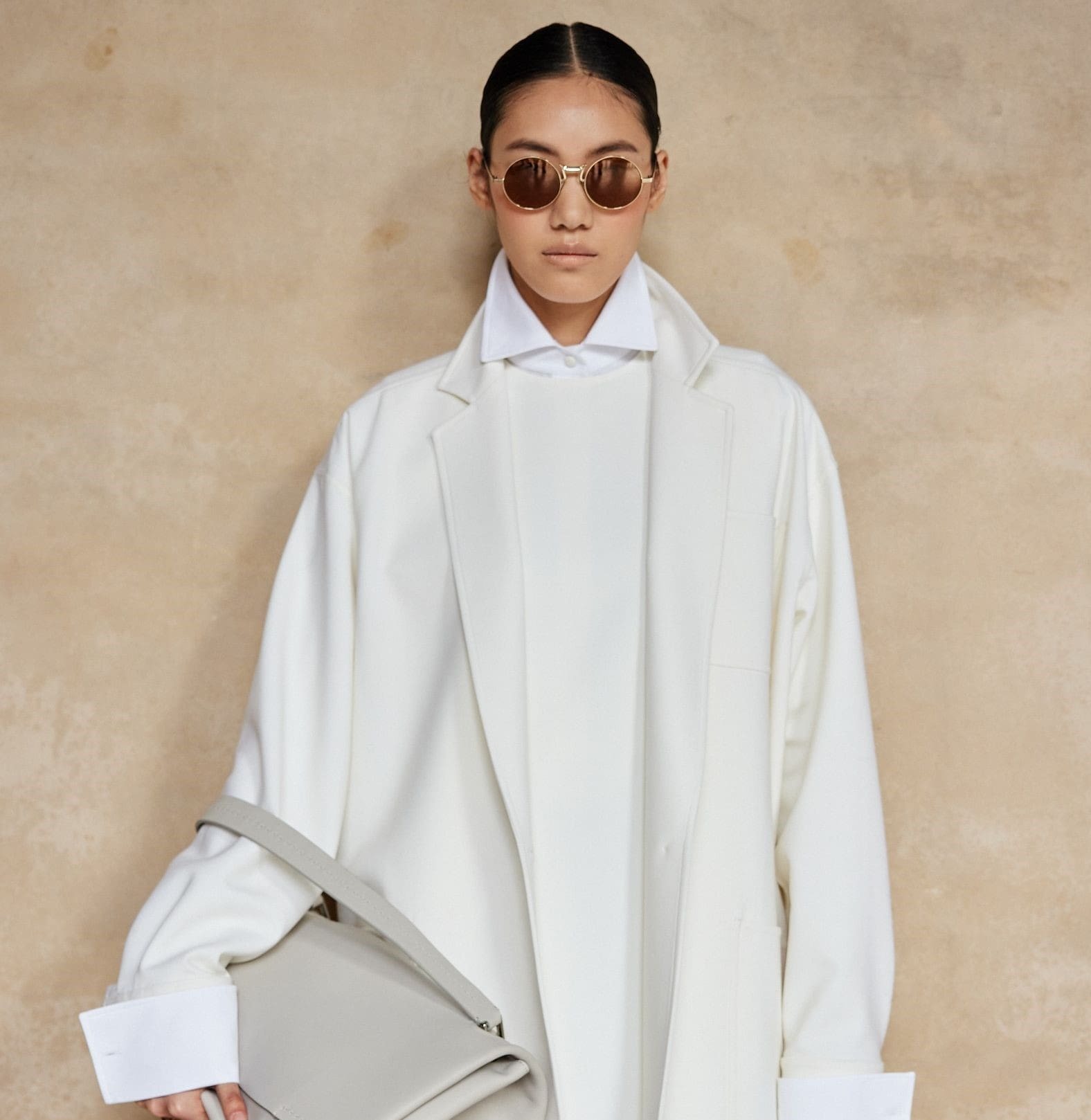 H-Brands: Fashion Online Shop