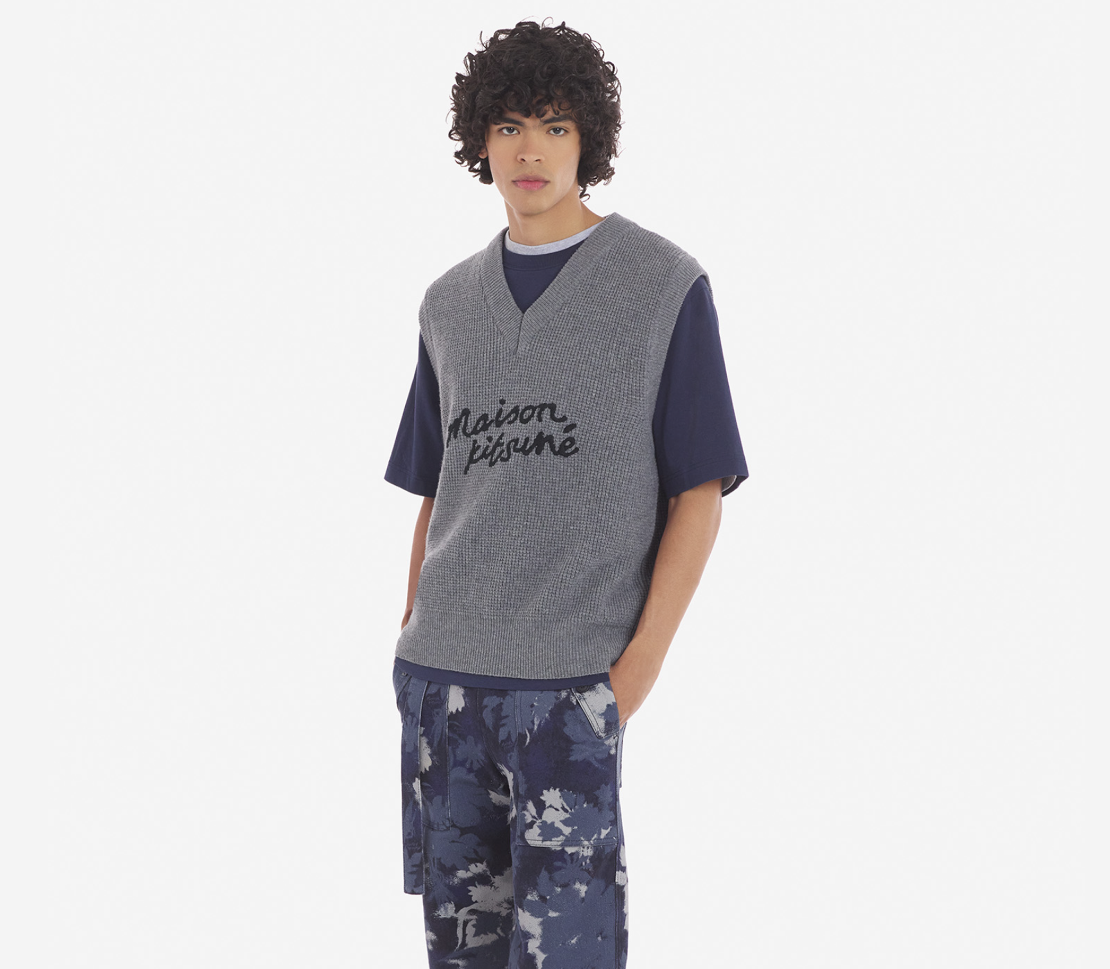 H-Brands: Negozio del Fashion Online