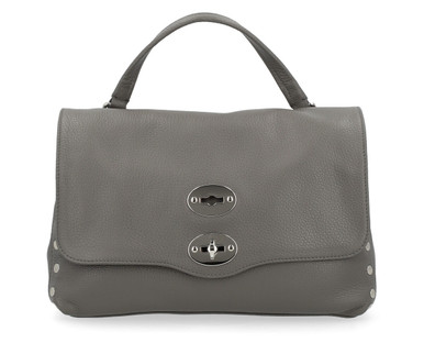 トートバッグ ZANELLATO SS25 POSTINA DAILY - Handbag S (068010 Z0247) Zanellato Women's Bag Postina Daily Giorno M Leather