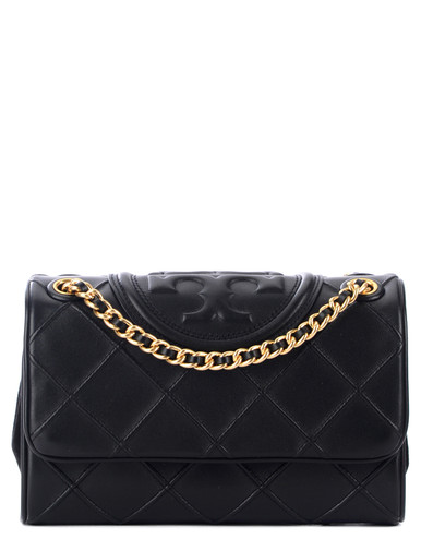 toryburch-0121_2__05542.