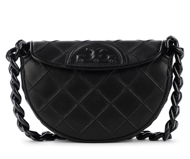 143575-001_1__26267.1699050655