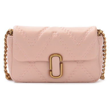 SALE☆国内即発!関税済【Marc by Jacobs】Sally Solid Handbag☆ MARC BY MARC JACOBS Crossbody Sally Bag Riptide Blue | eBay