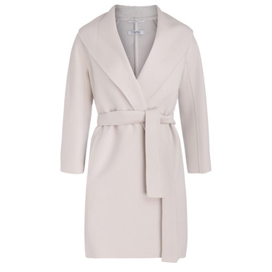 MAX MARA｜COATS (MESSI (29016121 045 / 29016121600 045)) 2429016121600_045_grande.jpg?v