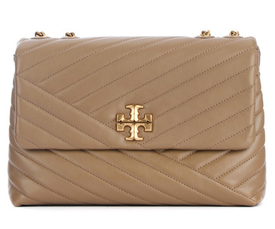 Crossbody bag Kira sand | H-Brands
