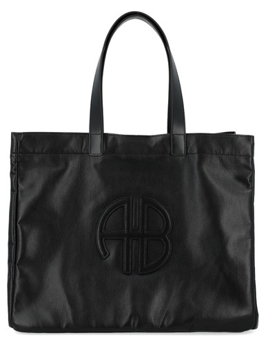 A-13-2148-005-BLACK_1__39846.