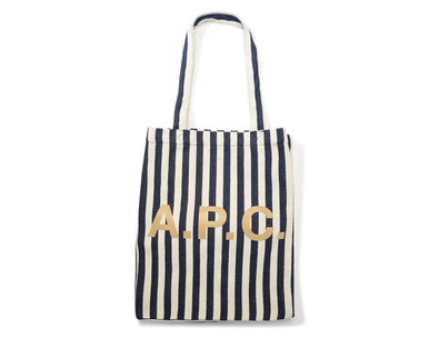 COGFF-M61442-DNAVY_1__70394.