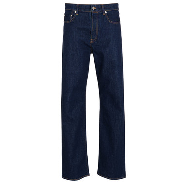 FD55DP3316B1-DM_1__65076.