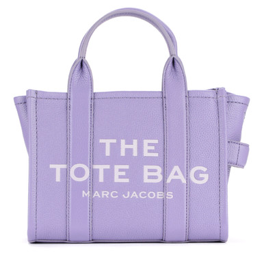ENZO BLUES☆MINI TOTE BAG Tile Blue Mini Enzo Bag | STAUD – Marissa Collections