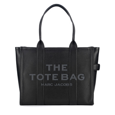 Marc Jacobs ロコエンホストトトハック H020L01FA21 055 H020L01FA21-001---