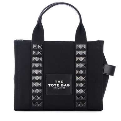 【即発】MARC JACOBS THE TERRY SMALL TOTE BAG(H059M06PF22) H070M12FA22-001_1__88231.