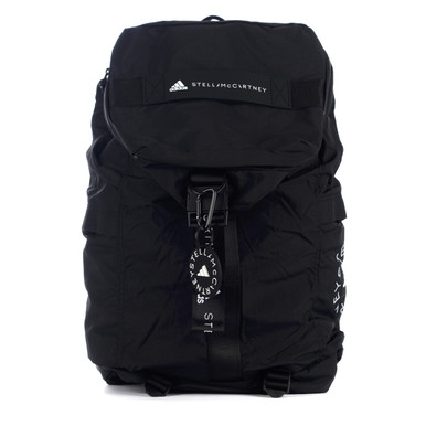 バッグ Stella McCartney ASMC BACKPACK ADIDAS ステラ マッカートニー STELLA McCARTNEY adidas by STELLA