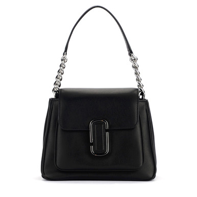 直営店激安★Marc Jacobs Chain Satchel bag H708L01RE22 MARC JACOBS The Chain Satchel Bag Mini 2WAY Bag H708L01RE22
