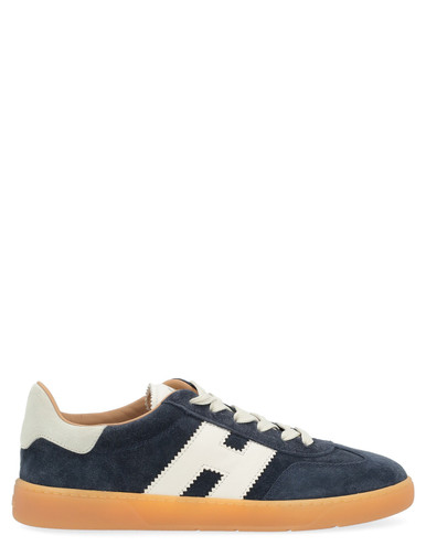 HXM6470FB60PJQ0ESI_1__43150.