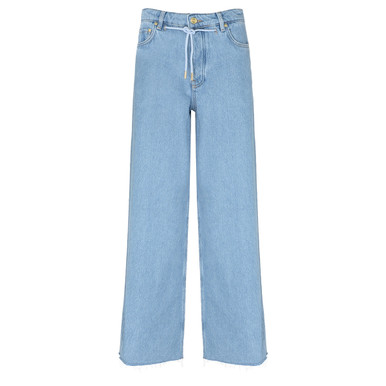 J1286-564-LIGHTBLUE_1__19840.