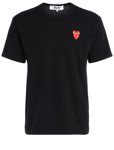 P1T288-BLACK__17313.1718609949