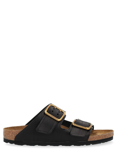 【わん】Birkenstock Arizona Bold Gap ブラック 1022515_1__36807.1731946509.