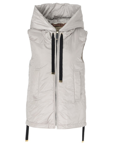 【送料&関税込】Max Mara fosco Vest ms-2309-0071__1_1000x.jpg?v=