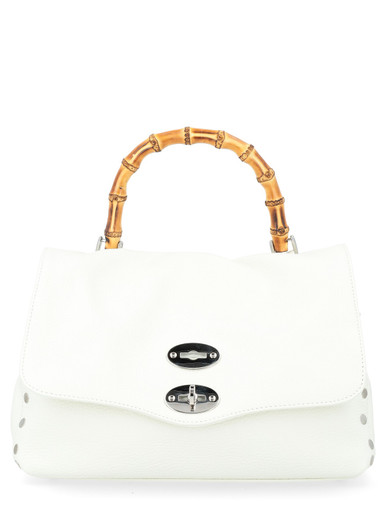 0680100950000Z1190S_1__89149.