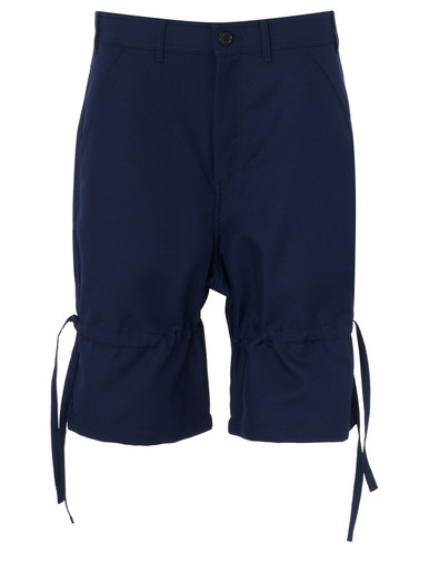 FM-P510-NAVY_1__56122.