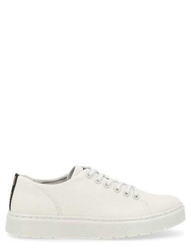 Sneaker Dr. Martens Dante gray