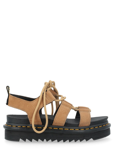 【Dr.Martens】ドクターマーチン Nartilla Tumbled Nubuck Amazon.com | Dr. Martens Women's Nartilla Nubuck Sandal