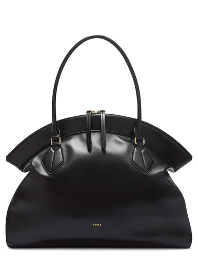 WB01429-BX3346-O6000_1__91491.