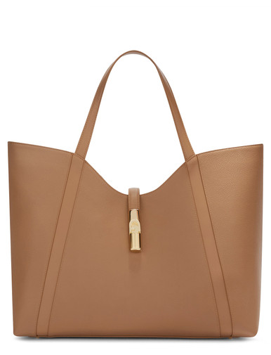 FURLA‼️ 763e4cd4b6613543fb05b9960b5b56