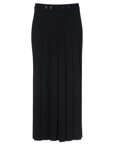 104380-A18E-Z99_1__56088.