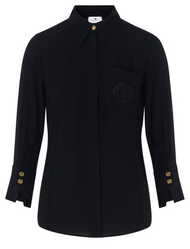 CA09146E2-110_1__70046.