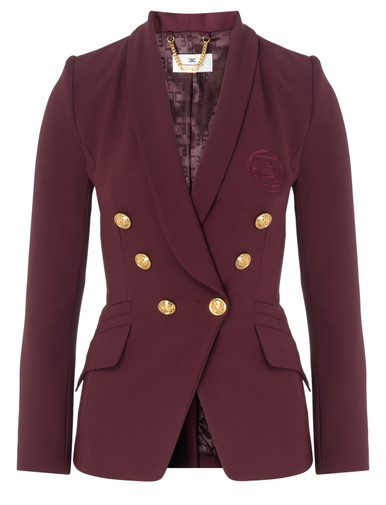 GI09346E2-CG3_1__53198.