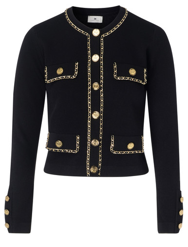 MK63B46E2-110_1__94940.