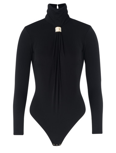 BO00947E2-110_1__21796.